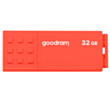 Fleş kart Goodram 32 GB USB 2.0 UME2 Mix 5908267964583 