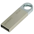 Fleş kart Goodram 32 GB USB 2.0 Silver UUN2 5908267920428