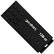 Флеш карта Goodram 128 GB USB 3.0 Gen1 UME3 Black 45691 5908267935798