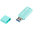 Флеш карта Goodram 32 GB USB 3.2 Gen 1 UME3 45691 5908267961445