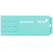Флеш карта Goodram 32 GB USB 3.2 Gen 1 UME3 45691 5908267961445