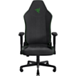 Gaming Chair Razer Iskur V2 Fabric