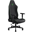 Gaming Chair Razer Iskur V2 Fabric