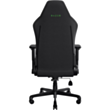 Gaming Chair Razer Iskur V2 Fabric