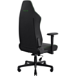 Gaming Chair Razer Iskur V2 Fabric
