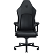 Gaming Chair Razer Iskur V2 Fabric EPU Leather Black