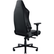 Gaming Chair Razer Iskur V2 Fabric EPU Leather Black