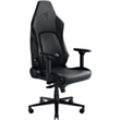 Gaming Chair Razer Iskur V2 Fabric EPU Leather Black