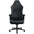 Gaming Chair Razer Iskur V2 RZ38-04900100-R3G1 Black, Green