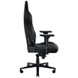 Gaming Chair Razer Iskur V2 RZ38-04900200-R3G1 Black
