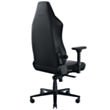 Gaming Chair Razer Iskur V2 RZ38-04900200-R3G1 Black