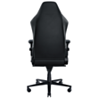 Gaming Chair Razer Iskur V2 RZ38-04900200-R3G1 Black