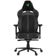 Gaming Chair Razer Enki Pro RZ38-03710100-R3G1 Black, Green
