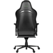 Gaming Chair Razer Enki Pro RZ38-03710100-R3G1 Black, Green