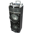 Музыкальный центр AIWA KBTUS-900 W/2 MICS 800W