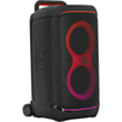 Musiqi mərkəzi JBL Partybox 520 JBLPARTYBOX520EU