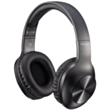 Наушники Panasonic RB-HX220BEE-K On Ear Black
