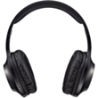 Наушники Panasonic RB-HX220BEE-K On Ear Black