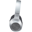 Наушники Panasonic RB-HX220BEE-S On Ear Silver 