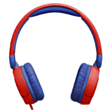 Qulaqlıq JBL JR310 Red Kids