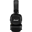 Наушники Marshall Major IV Black