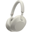 Qulaqlıq Sony WH-1000XM5 NC WH1000XM5/SME White