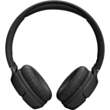 Qulaqlıq JBL Tune 520BT JBLT520BTBLKEU Black