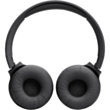 Qulaqlıq JBL Tune 520BT JBLT520BTBLKEU Black
