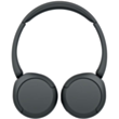 Qulaqlıq Sony WH-CH520 On-Ear WH-CH520/BZ Black