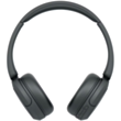 Qulaqlıq Sony WH-CH520 On-Ear WH-CH520/BZ Black