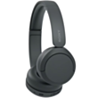 Qulaqlıq Sony WH-CH520 On-Ear WH-CH520/BZ Black