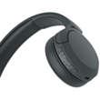 Qulaqlıq Sony WH-CH520 On-Ear WH-CH520/BZ Black