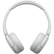 Qulaqlıq Sony WH-CH520 On-Ear WH-CH520/WZ White