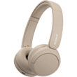 Qulaqlıq Sony WH-CH520 On-Ear WH-CH520/CZ Beige