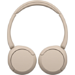 Qulaqlıq Sony WH-CH520 On-Ear WH-CH520/CZ Beige