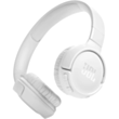 Qulaqlıq JBL Tune 520BT JBLT520BTWHT White