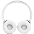 Qulaqlıq JBL Tune 520BT JBLT520BTWHT White