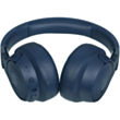 Наушники JBL Tune 720BT JBLT720BTBLU Blue