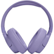 Qulaqlıq JBL Tune 720BT JBLT720BTPUR Purple