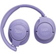Qulaqlıq JBL Tune 720BT JBLT720BTPUR Purple