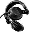 Qulaqlıq Technics Over Ear Professional DJ EAH-DJ1200EK Black