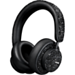 Наушники Urbanista Miami Crystal Edition 1036139 Black