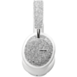 Qulaqlıq Urbanista Miami Crystal Edition 1036140 White