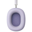 Qulaqlıq Apple Airpods Max MWW83ZE/A Purple