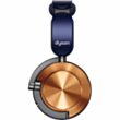 Qulaqlıq Dyson Ontrac CNC 4188 Copper