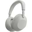 Qulaqlıq Sony WH-1000XM6 / WH1000XM6/SME Silver
