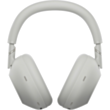 Qulaqlıq Sony WH-1000XM6 / WH1000XM6/SME Silver