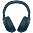 Наушники Sony WH-1000XM6 WH1000XM6/LM Midnight Blue