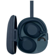 Наушники Sony WH-1000XM6 WH1000XM6/LM Midnight Blue