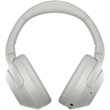 Qulaqlıq Sony ULT NC WHULT900N/WCE White